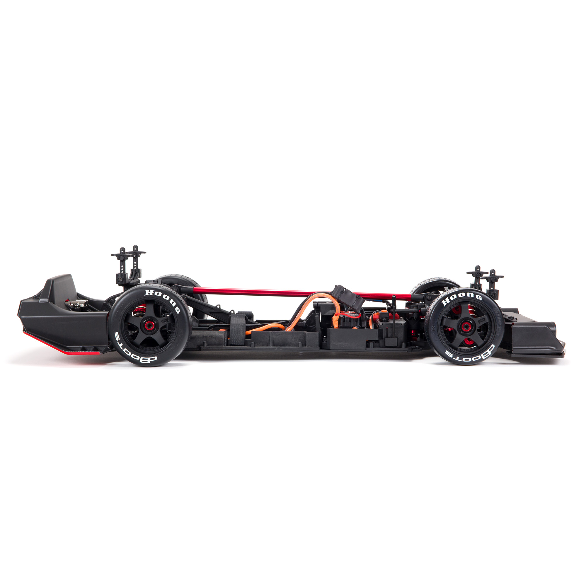ARRMA FELONY 6S BLX 1/7 ARA7617V2 Cars Electric Kit Other