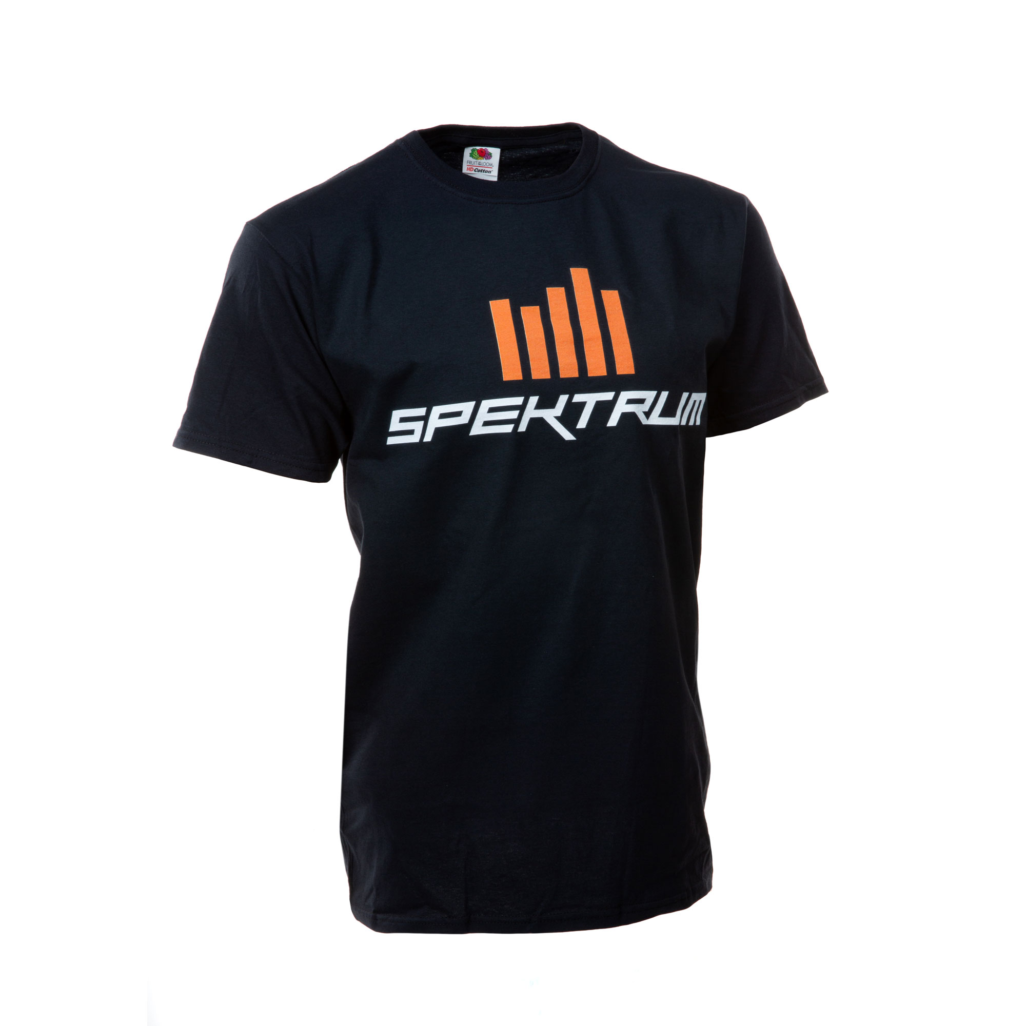 Spektrum Spektrum Men's T-Shirt Small | eBay