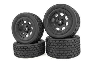 Tires