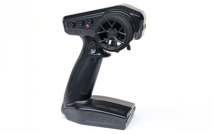 SPEKTRUM SLT3 TRANSMITTER