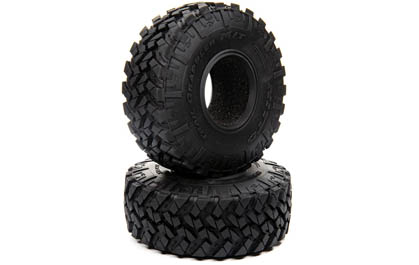 NITTO PATH GRAPPLER TIRES