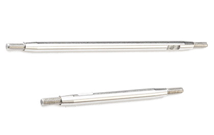 OPTIMIZED SUSPENSION