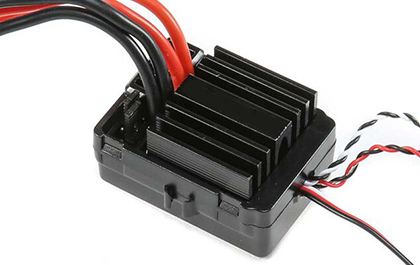  AE-5L ESC 