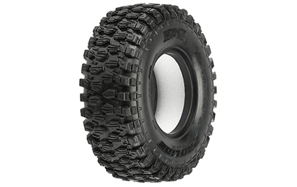 PRO-LINE® HYRAX G8 CLASS 1 TIRES