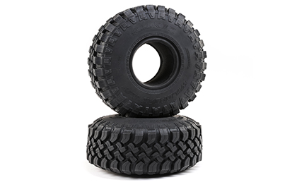 Officially Licensed Falken Wildpeak M/T Tyres