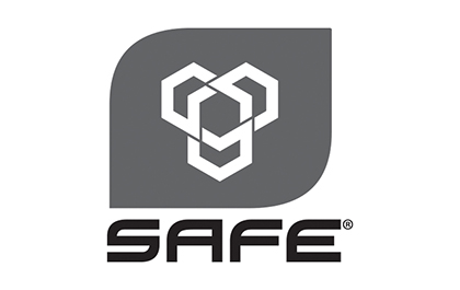 SAFE<sup   /></sup></sup>®</sup> Technology