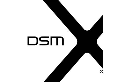 DSMX<sup />®</sup> TECHNOLOGY