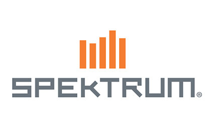 SPEKTRUM