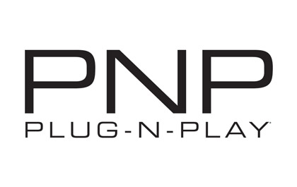 Plug-N-Play Completion Level