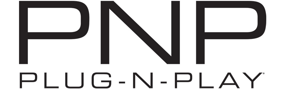 Plug-N-Play Completion Level for the E-flite V1200 RC Plane