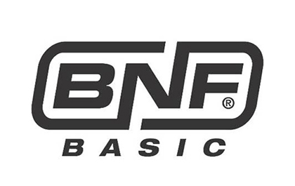 Bind-N-Fly<sup>®</sup> Completion Level Advantage 