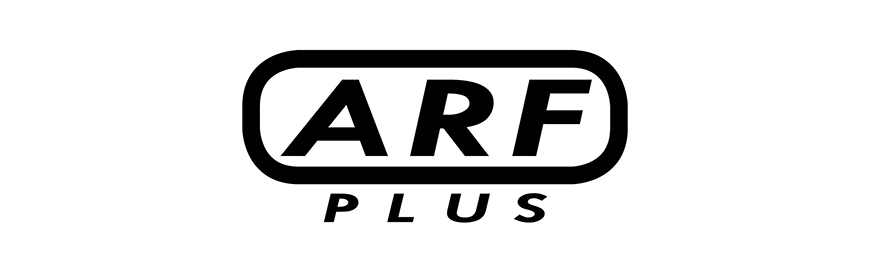 ARF Plus Completion Level 