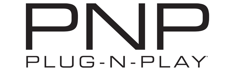 Plug-N-Play<sup>&reg;</sup> Completion Level for the E-flite Conscendo 2.0m RC Plane