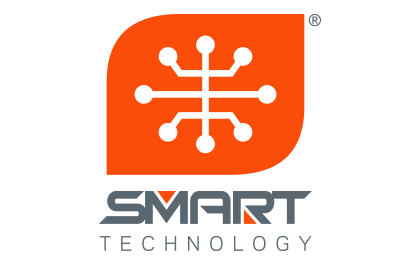 Smart<sup    /></sup></sup></sup>™</sup> Technology 