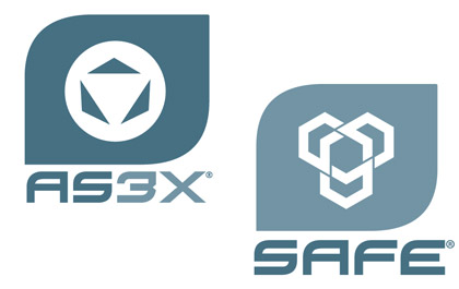 Exclusive Technologies for the E-flite Viper 30mm RC Jet