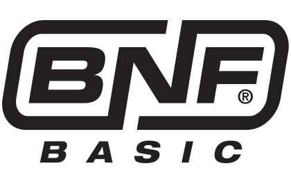 Bind-N-Fly<sup></sup> Ϸ  