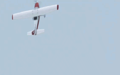 High-Performance Power System