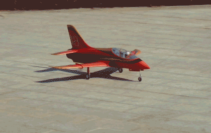 8S Power Upgrade, Advanced Performance Awaits