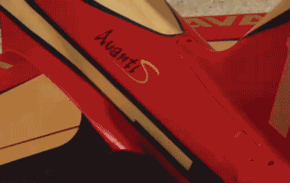 Smart Control, Stable Flight