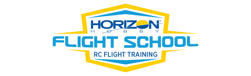 Flight School Qualifying Fitness Instructor