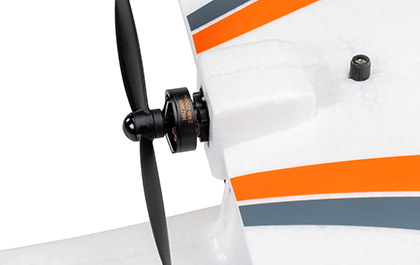 Extremely Durable