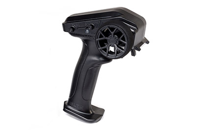 SPEKTRUM SLT2 2.4GHz RADIO