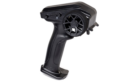 SPEKTRUM SLT2 2.4GHz RADIO