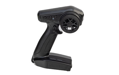 SLT Radio System