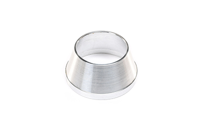 STAINLESS STEEL WEAR RING