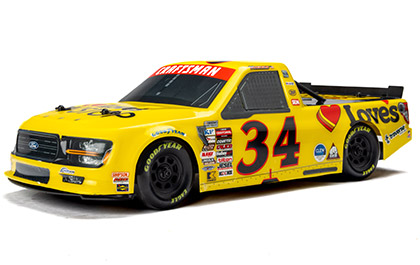 Limited Edition Collectibility