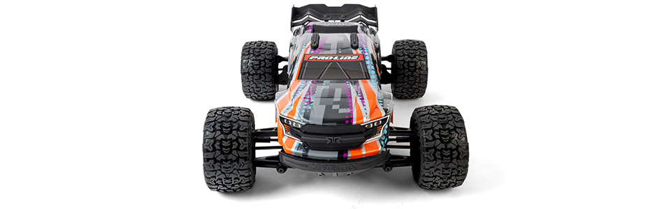 Limited Edition Style
                