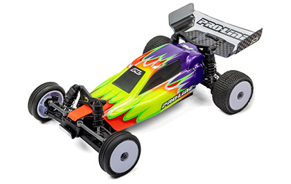 [���ܼ�] PRO371502 [PROLINE-RACING] 3715-02 ���ζ��� ���̽� ������ ���� ���/������ ũ���� �ø��� ������Ʈ�� �ٵ� (ESC ���������� ����): �ν� ����ũ��-B