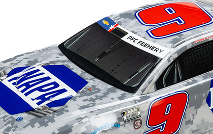 High-Definition Digital Camo