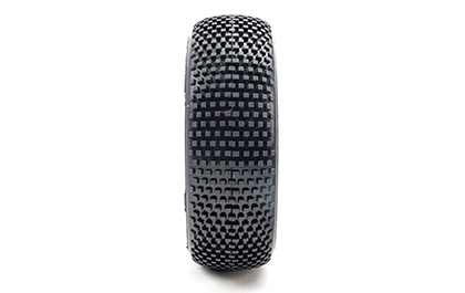 Micro-Pin Precision Grip