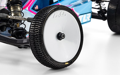Directional Performance Tuning