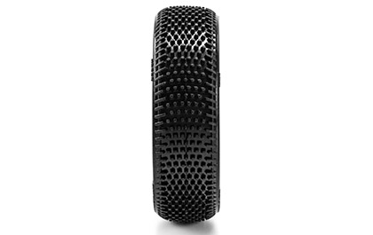 Tunable Forward Bite