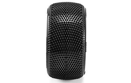 Tunable Forward Bite