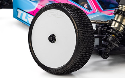 Directional Performance Tuning