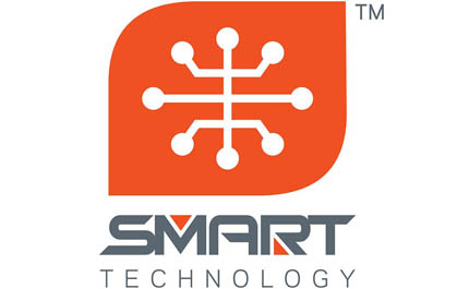 SPEKTRUM SMART TECHNOLOGY INCLUDED