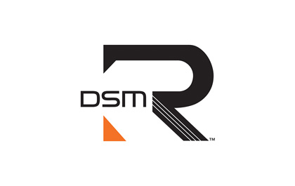 Frequency-Agile DSMR? Technology