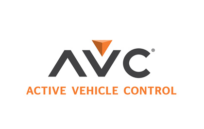 AVC<sup>®</sup> (Active Vehicle Control<sup>™</sup>) Programming