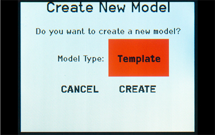 DESIGN TEMPLATES