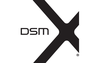 DSMX® 기술