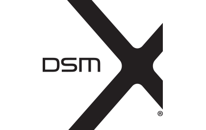 DSMX⌐ TECHNOLOGY