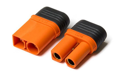 [���ܼ�] SPMXSE2250 [SPEKTRUM] SPMXSE2250 Firma 250A �귯�ø��� ����Ʈ ESC, 6S-12S: ��� IC5