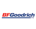 BF Goodrich