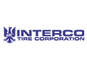 Interco