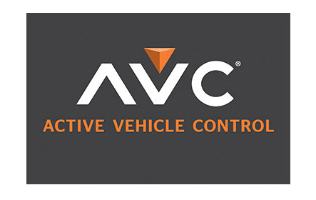 AVC<sup>??</sup> (Active Vehicle Control???) Programming