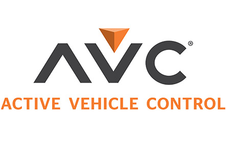 THE FULL-THROTTLE FREEDOM OF AVC?? TECHNOLOGY