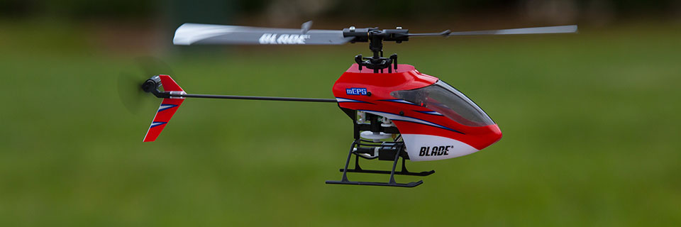 Heli W 2x Lipo Battery Balde BLH5180 mCP S BNF Helicopter 